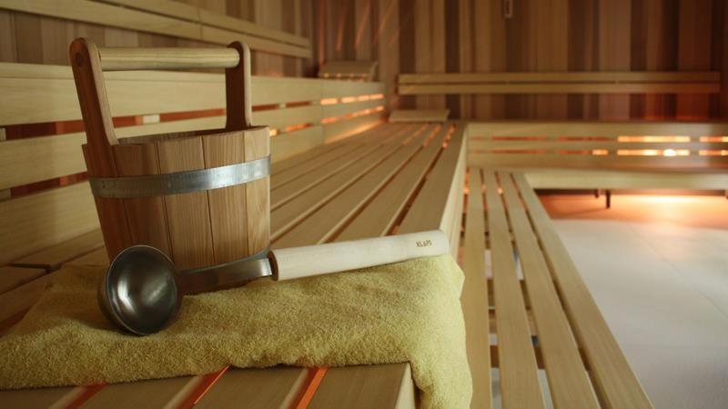 Fewo 20 - Appartement Im Rottalblick - Youngmodern Wohnen Mit Bademantelgang Zur Therme, Tv, Balkon Und Persoenlichem Gaesteempfang Von Astarte Estate Bad Griesbach  Buitenkant foto